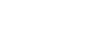 client-light-03.png